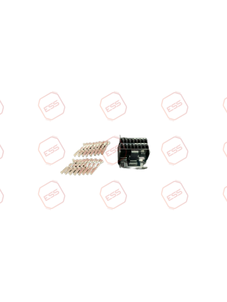 16-Way Plug Kit (ML)